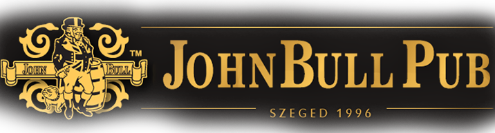 John Bull Pub Szeged