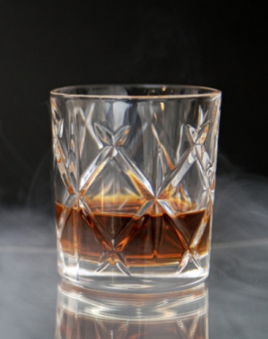 Irish Whisky / from malt