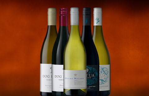 uj-ev-ujvilag-iii-uj-zeland-mount-nelson-matua-valley-dog-point-vineyard-marlborough.jpg